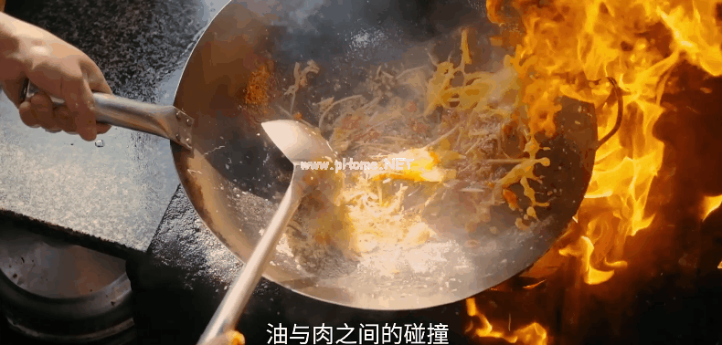 @纪录片《江湖菜馆》