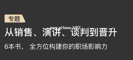 QQ截图20200215003932.jpg
