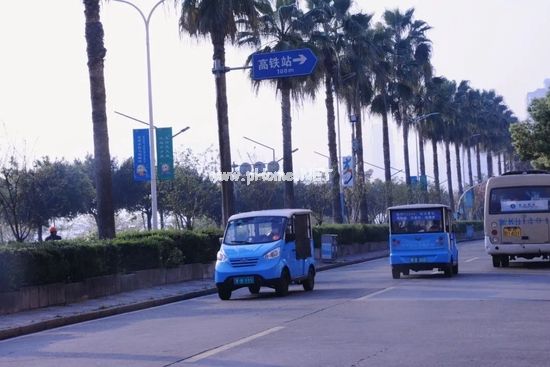 @阿苗