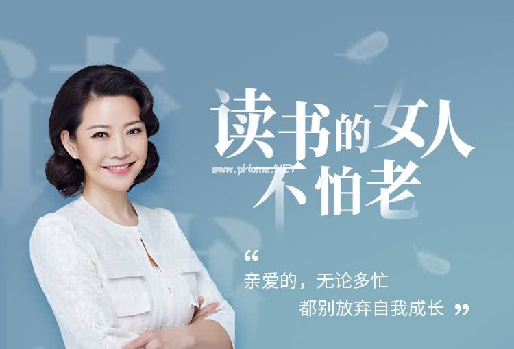 QQ图片20200313091246.jpg