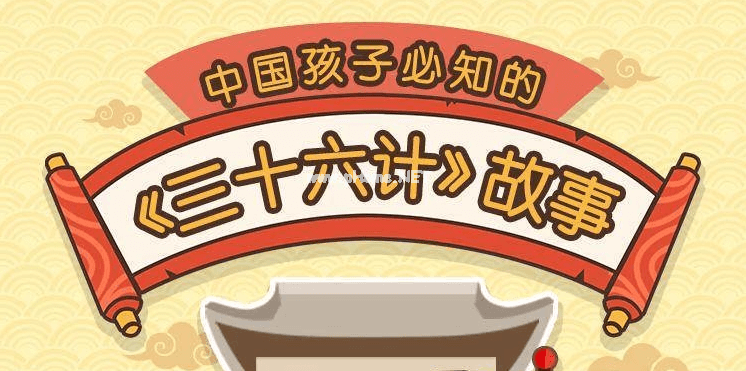 1.png