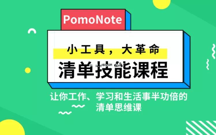QQ图片20200311094707.jpg