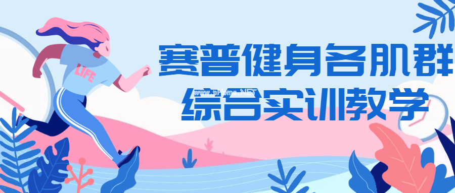 12.png