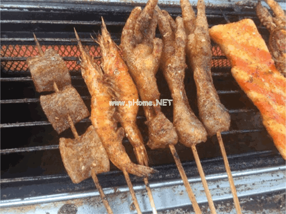  @大信阳
