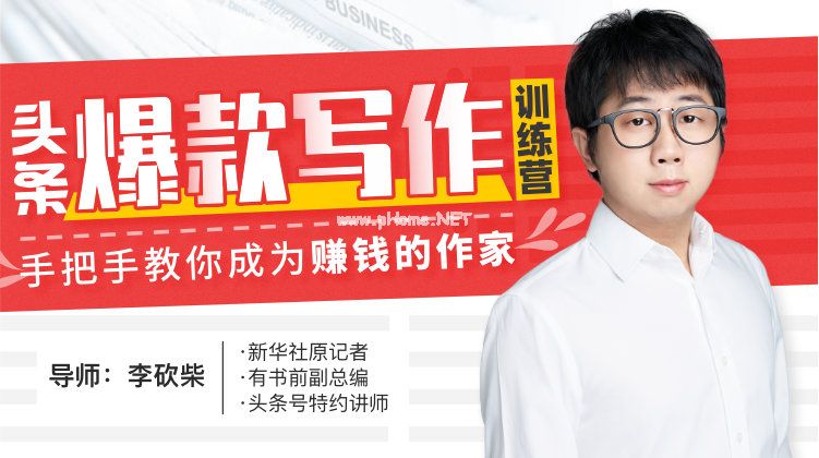 QQ图片20200221224300.jpg