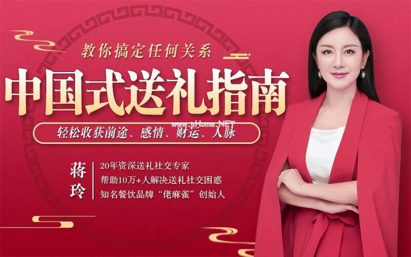 QQ图片20200228100742.jpg