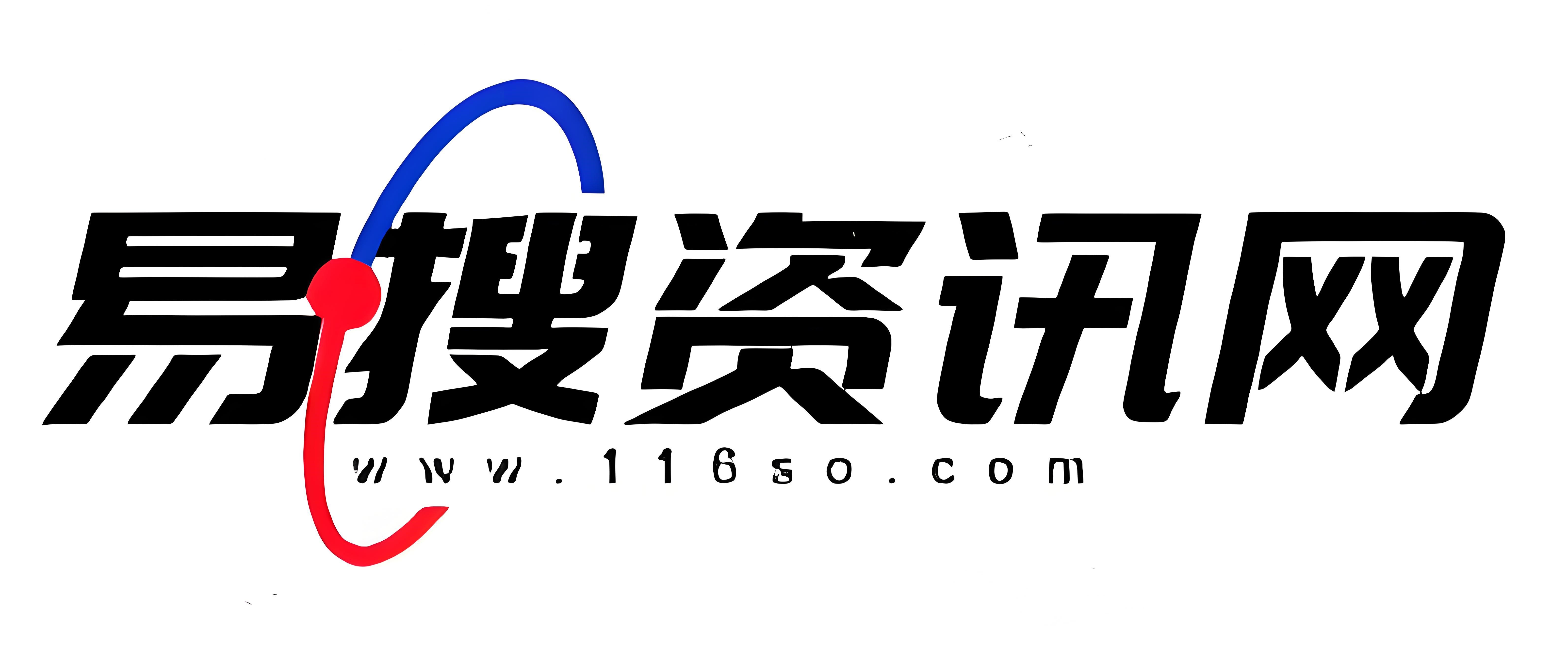 为了免费的知识而来的网站