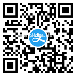 QRCode_20210914171249.png