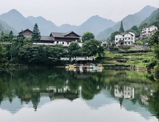 @图虫创意