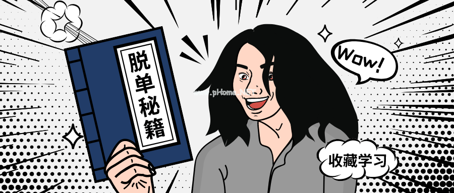 1.png