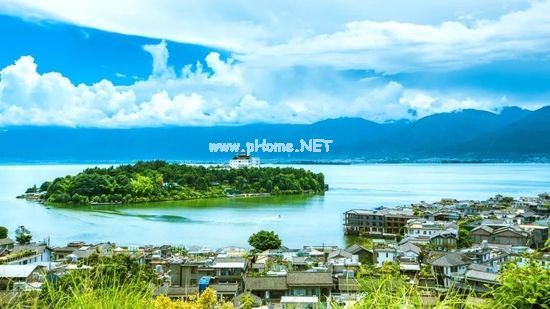  @图虫创意