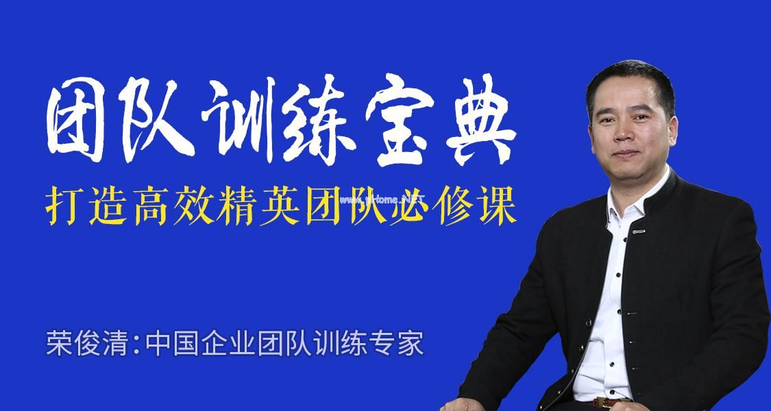 QQ图片20191230113723.jpg