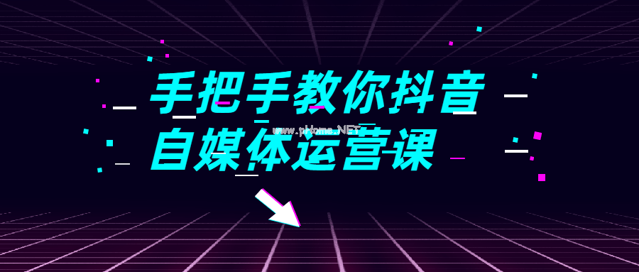 10.png
