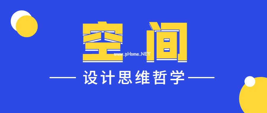 1 .png