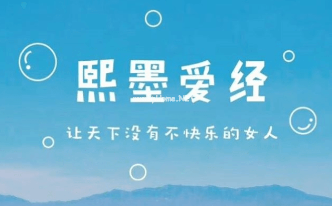 1.png