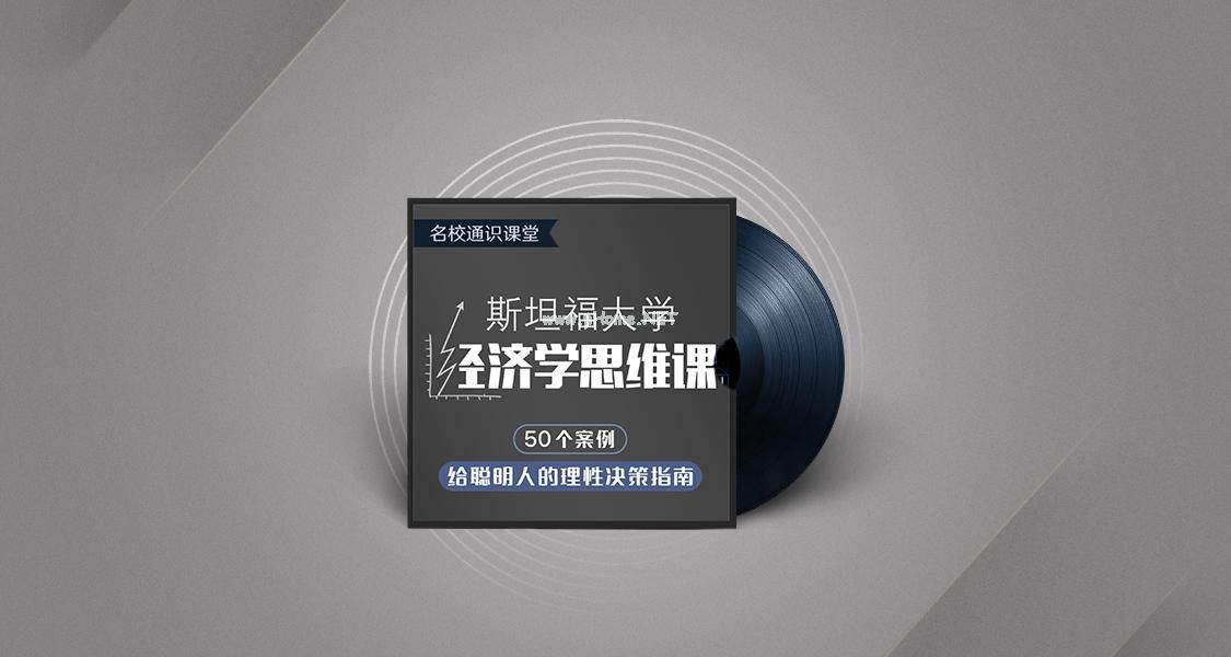 QQ图片20200213094031.jpg