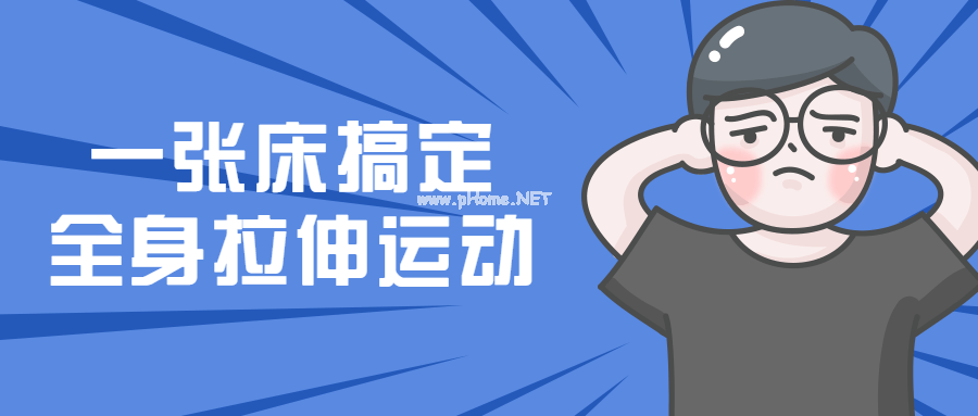 11.png