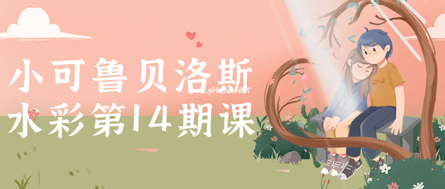 2.png