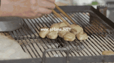 @图虫创意