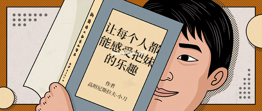 12.png