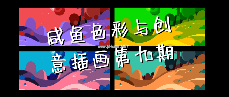 2.png