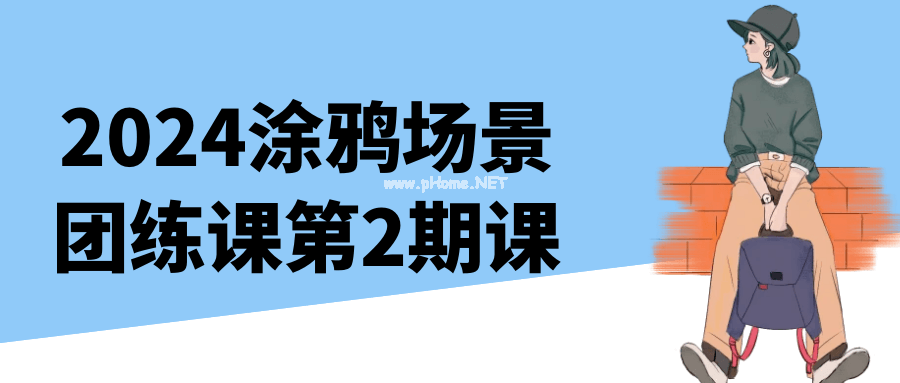 1.png
