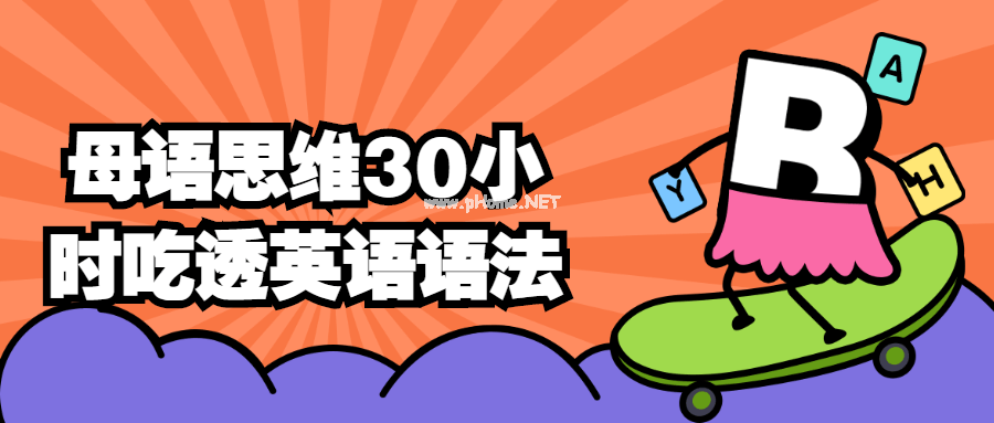 4.png
