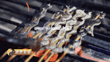  @《人生一串》、《消费主张》