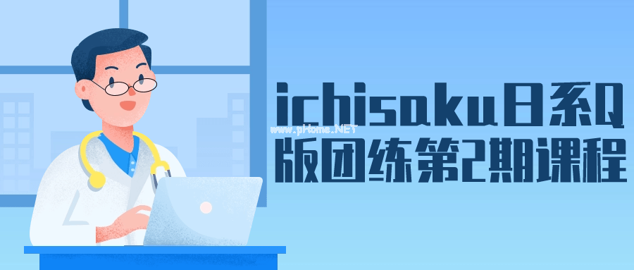 1.png