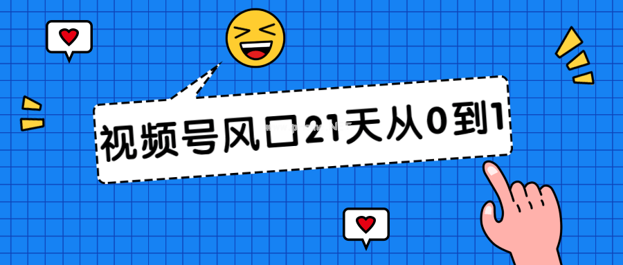 3.png
