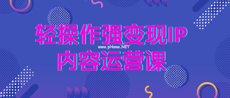 6.png