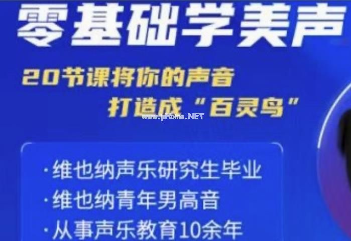 微信截图_20240806233529.jpg